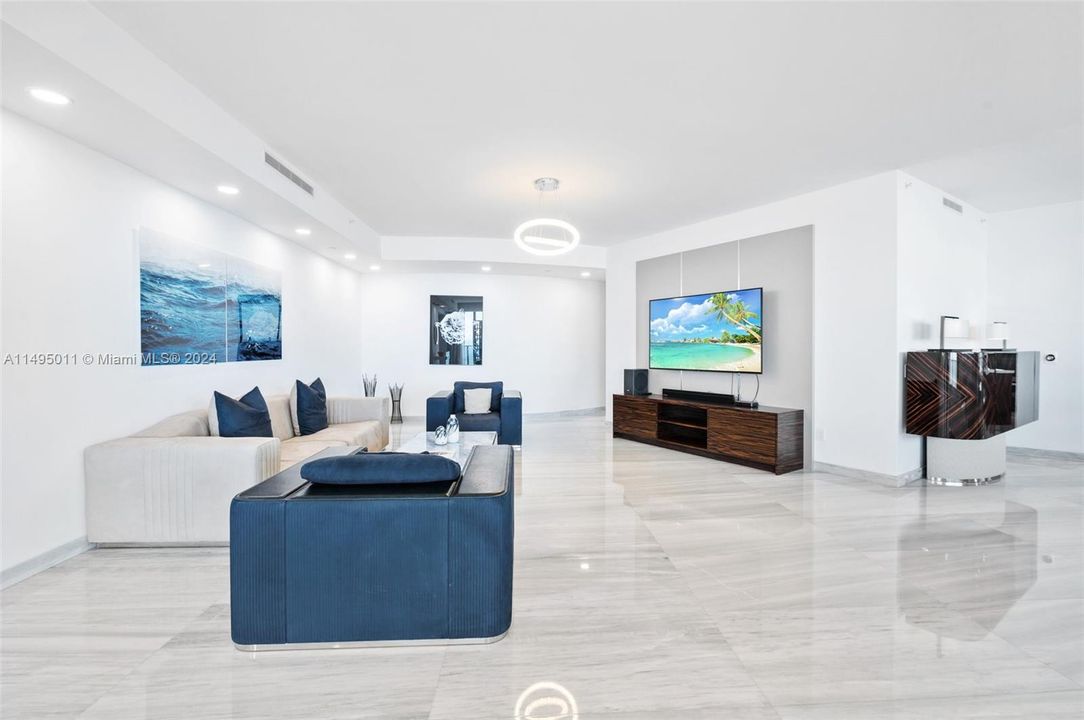 For Sale: $6,500,000 (4 beds, 4 baths, 4154 Square Feet)
