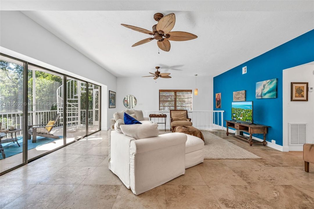 For Sale: $1,195,000 (4 beds, 3 baths, 2597 Square Feet)