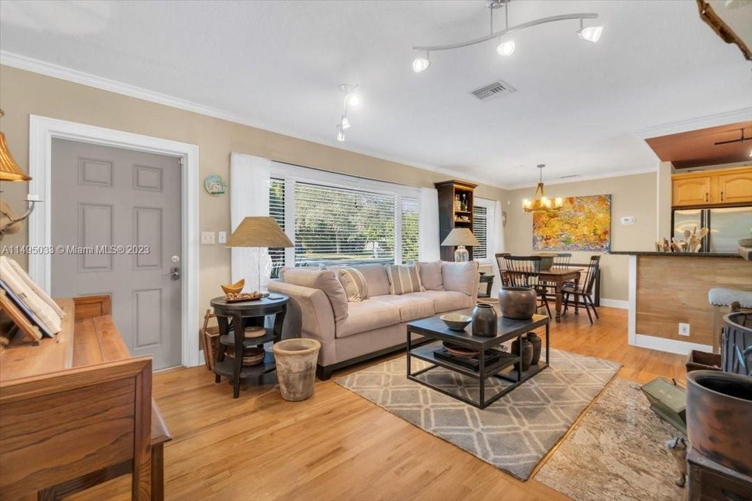 Recently Sold: $729,900 (3 beds, 2 baths, 0 Square Feet)