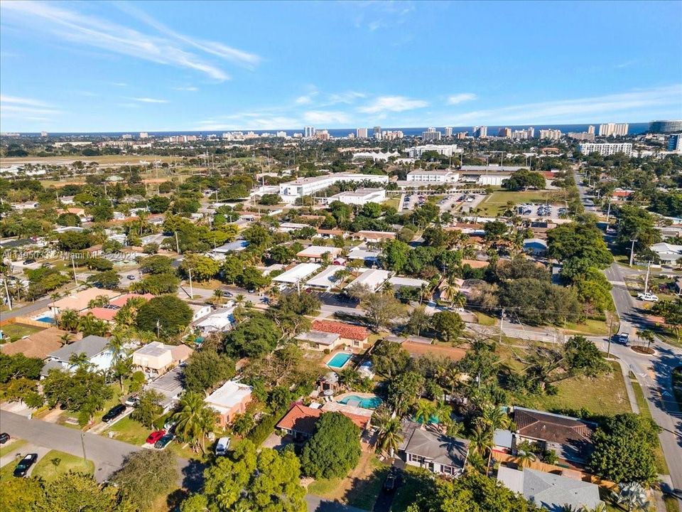 Recently Sold: $729,900 (3 beds, 2 baths, 0 Square Feet)