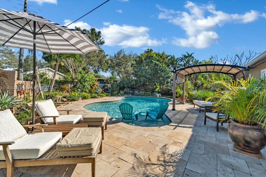 Recently Sold: $729,900 (3 beds, 2 baths, 0 Square Feet)