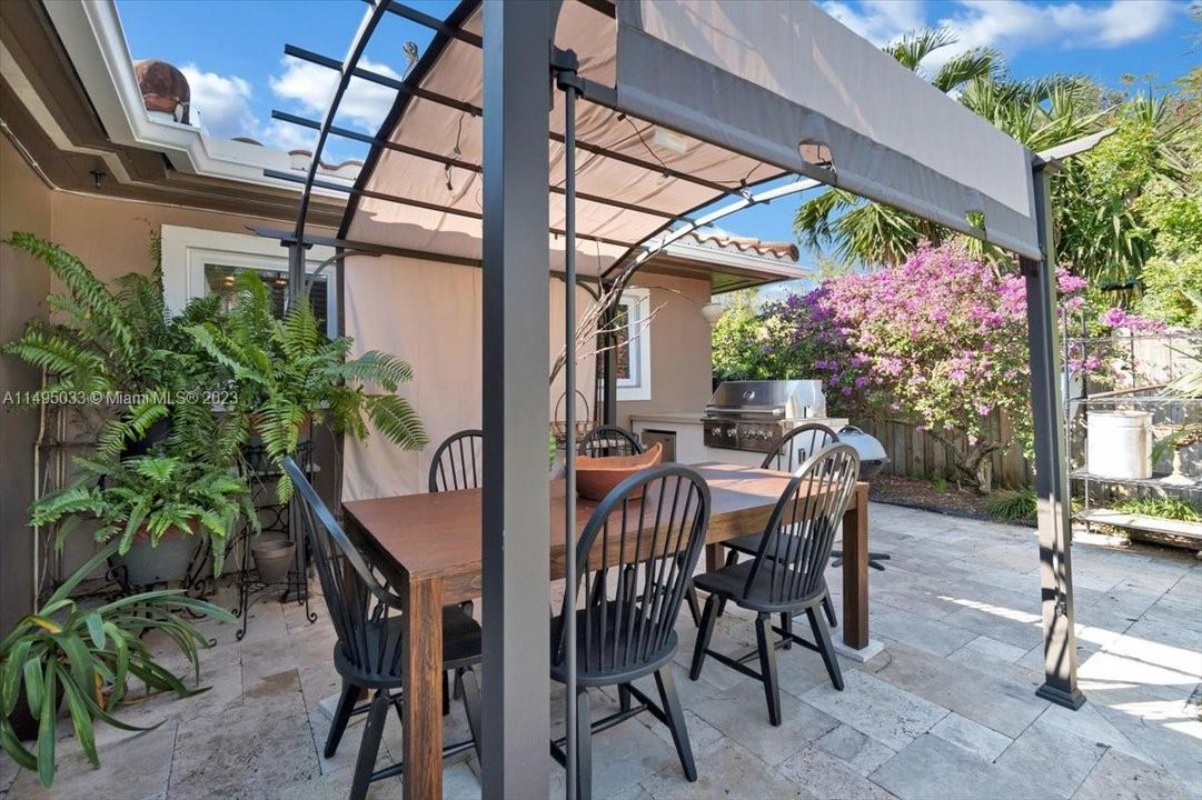 Recently Sold: $729,900 (3 beds, 2 baths, 0 Square Feet)