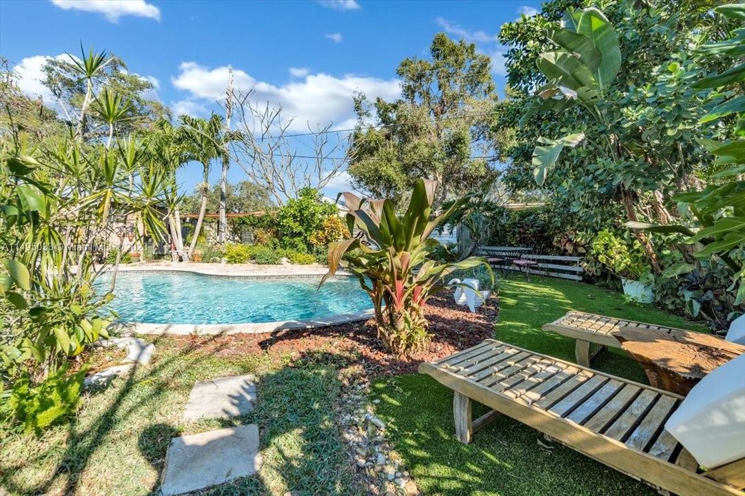 Recently Sold: $729,900 (3 beds, 2 baths, 0 Square Feet)