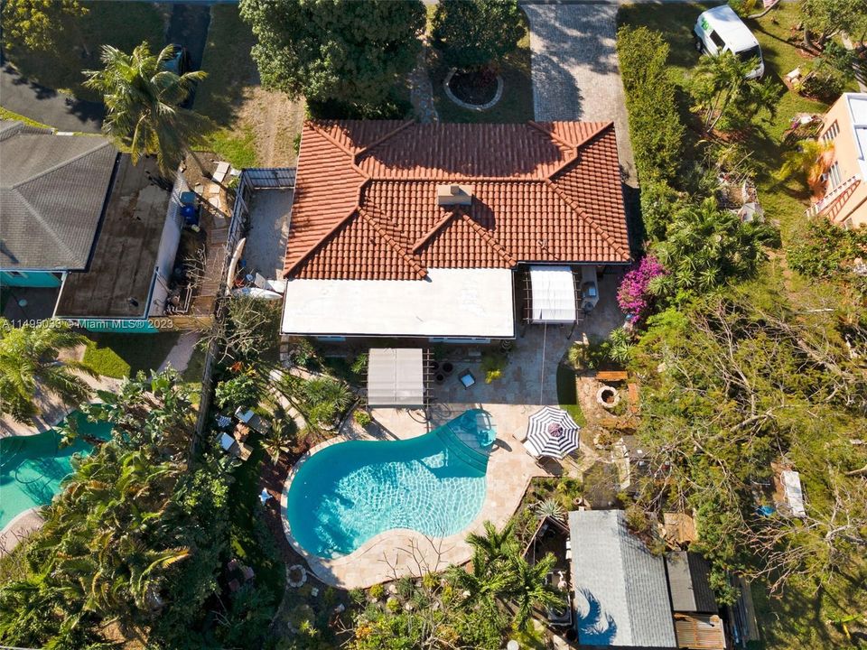 Recently Sold: $729,900 (3 beds, 2 baths, 0 Square Feet)