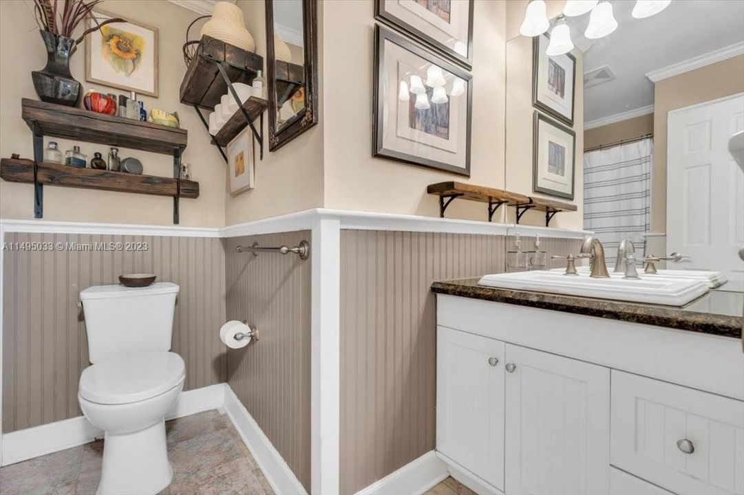 Recently Sold: $729,900 (3 beds, 2 baths, 0 Square Feet)