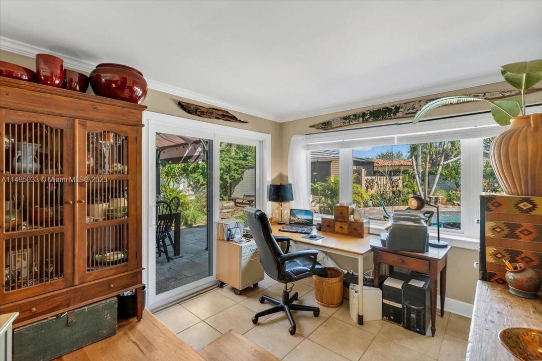 Recently Sold: $729,900 (3 beds, 2 baths, 0 Square Feet)