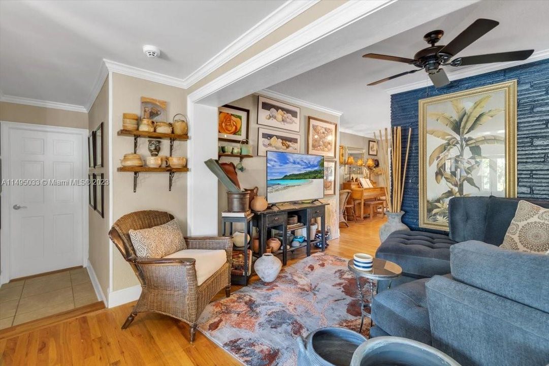 Recently Sold: $729,900 (3 beds, 2 baths, 0 Square Feet)