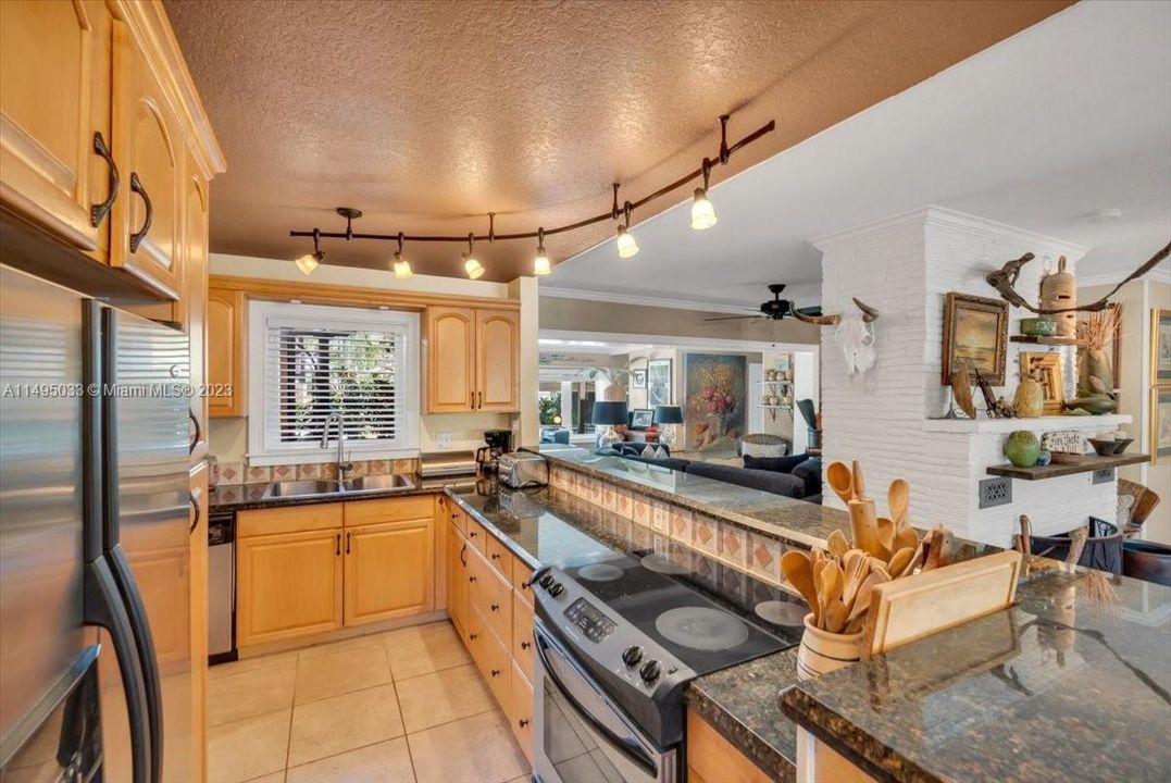 Recently Sold: $729,900 (3 beds, 2 baths, 0 Square Feet)