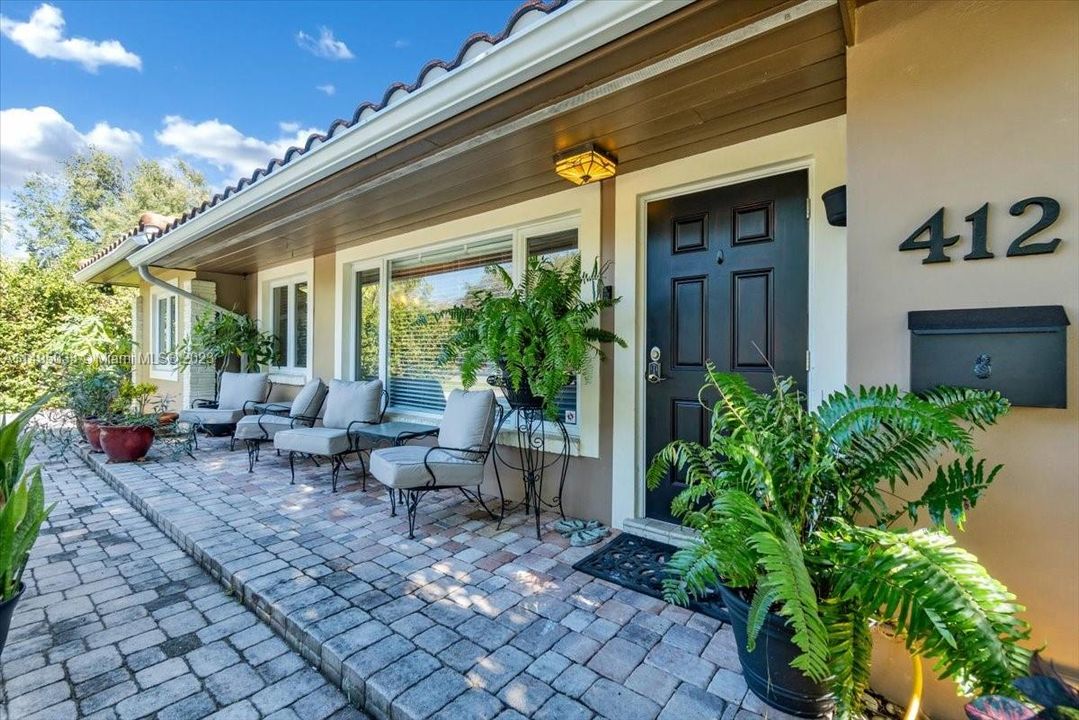 Recently Sold: $729,900 (3 beds, 2 baths, 0 Square Feet)