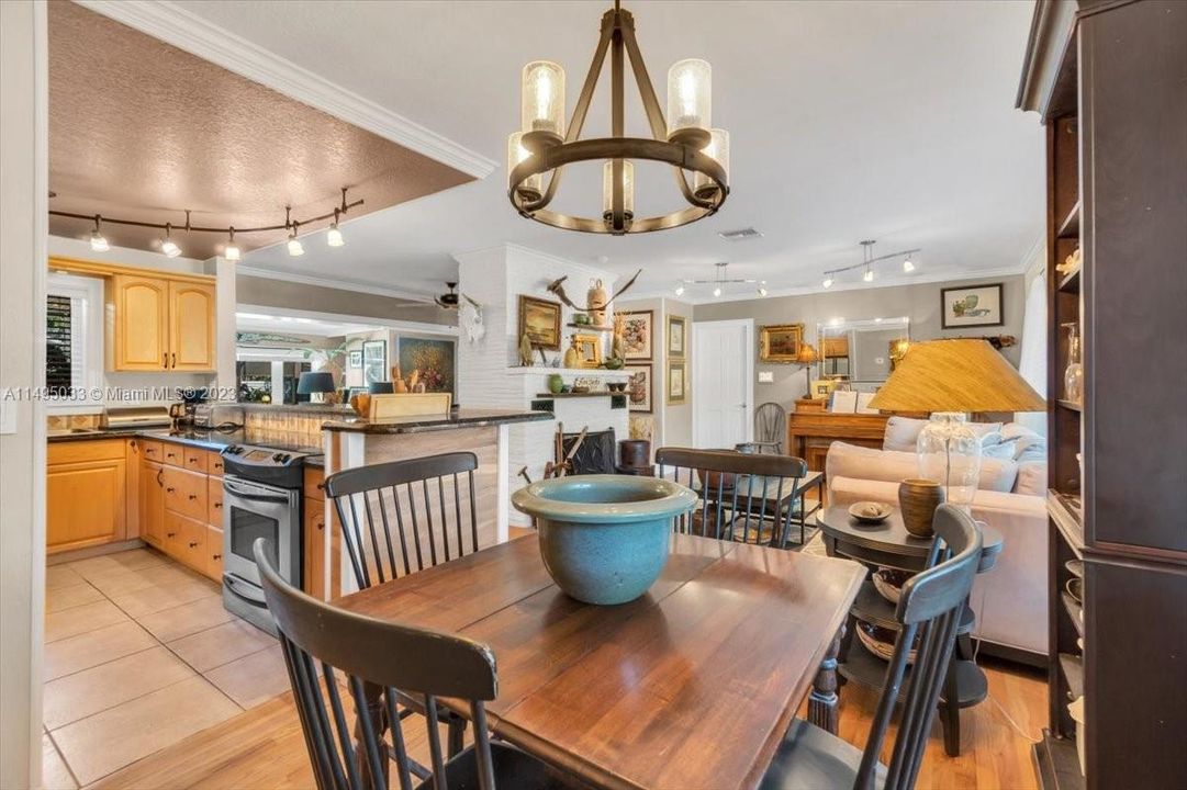 Recently Sold: $729,900 (3 beds, 2 baths, 0 Square Feet)