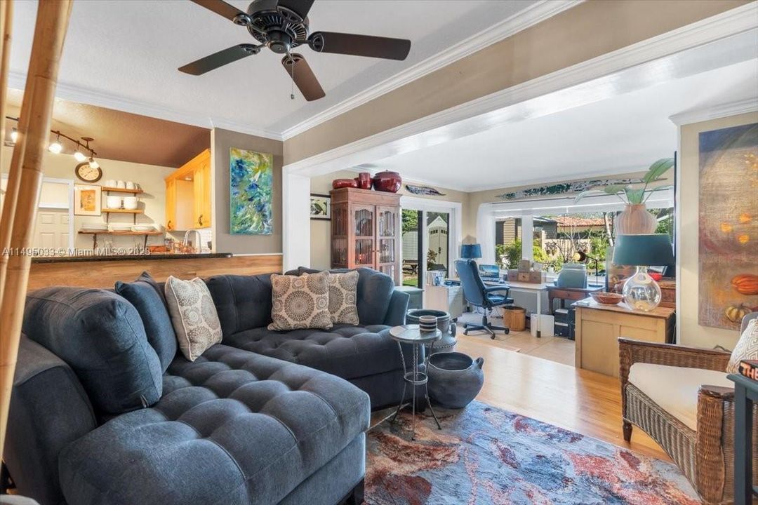 Recently Sold: $729,900 (3 beds, 2 baths, 0 Square Feet)