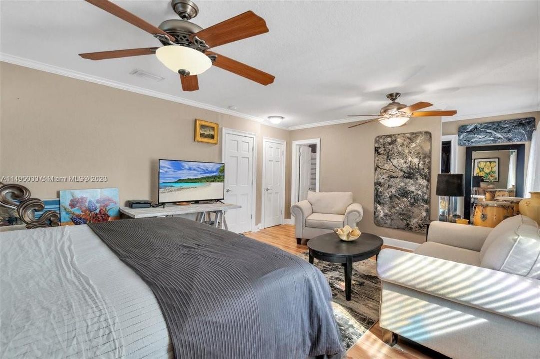 Recently Sold: $729,900 (3 beds, 2 baths, 0 Square Feet)