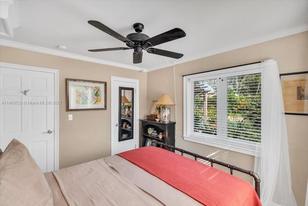 Recently Sold: $729,900 (3 beds, 2 baths, 0 Square Feet)