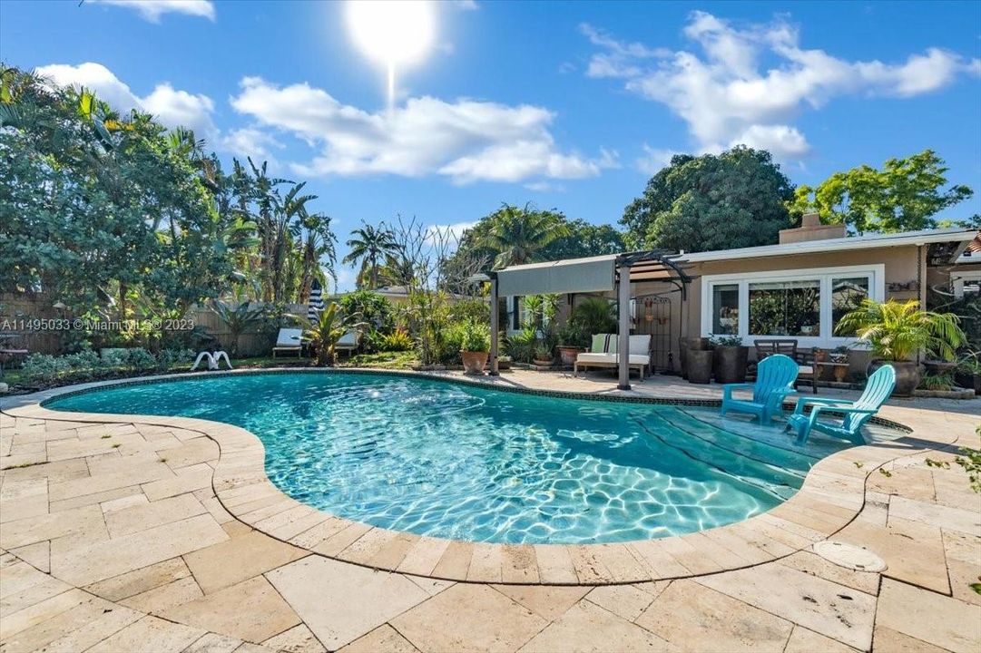 Recently Sold: $729,900 (3 beds, 2 baths, 0 Square Feet)