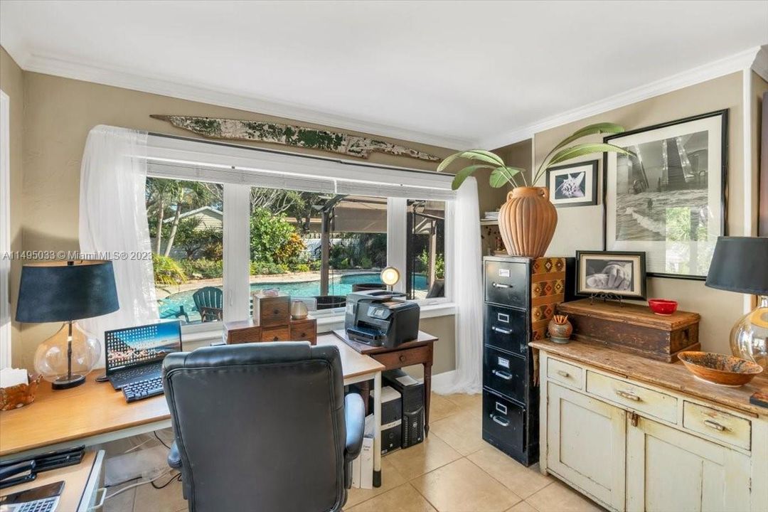 Recently Sold: $729,900 (3 beds, 2 baths, 0 Square Feet)