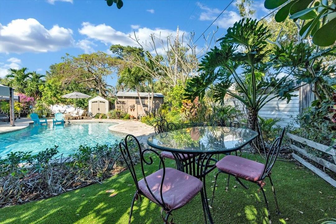 Recently Sold: $729,900 (3 beds, 2 baths, 0 Square Feet)