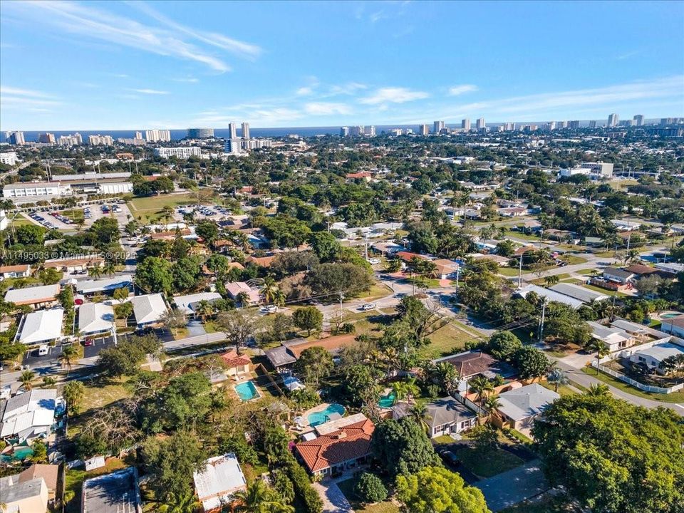 Recently Sold: $729,900 (3 beds, 2 baths, 0 Square Feet)