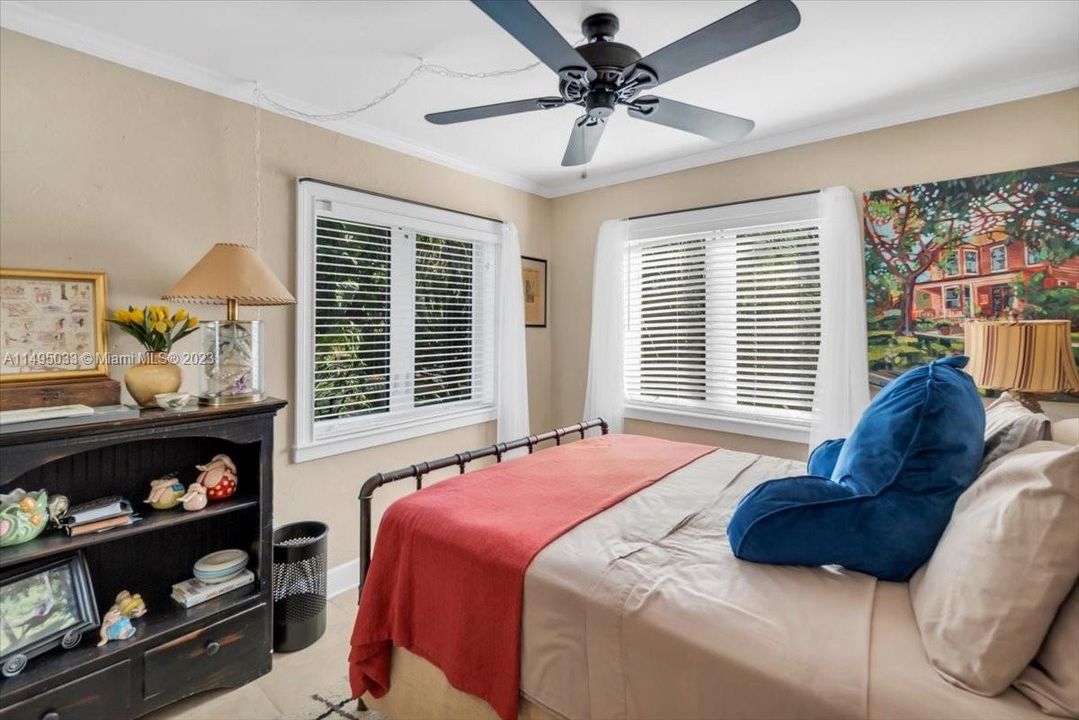 Recently Sold: $729,900 (3 beds, 2 baths, 0 Square Feet)