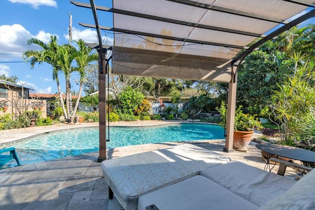 Recently Sold: $729,900 (3 beds, 2 baths, 0 Square Feet)