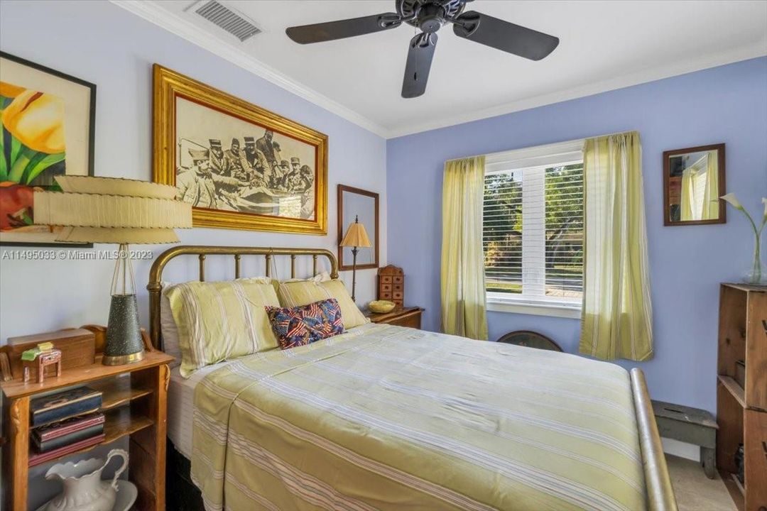 Recently Sold: $729,900 (3 beds, 2 baths, 0 Square Feet)