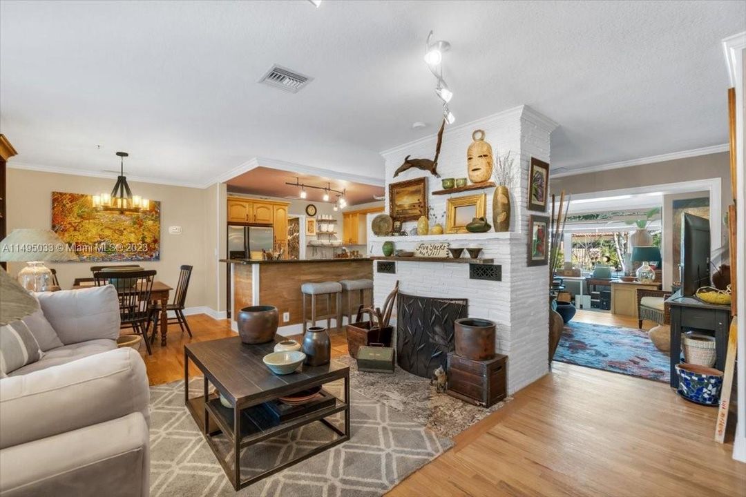 Recently Sold: $729,900 (3 beds, 2 baths, 0 Square Feet)