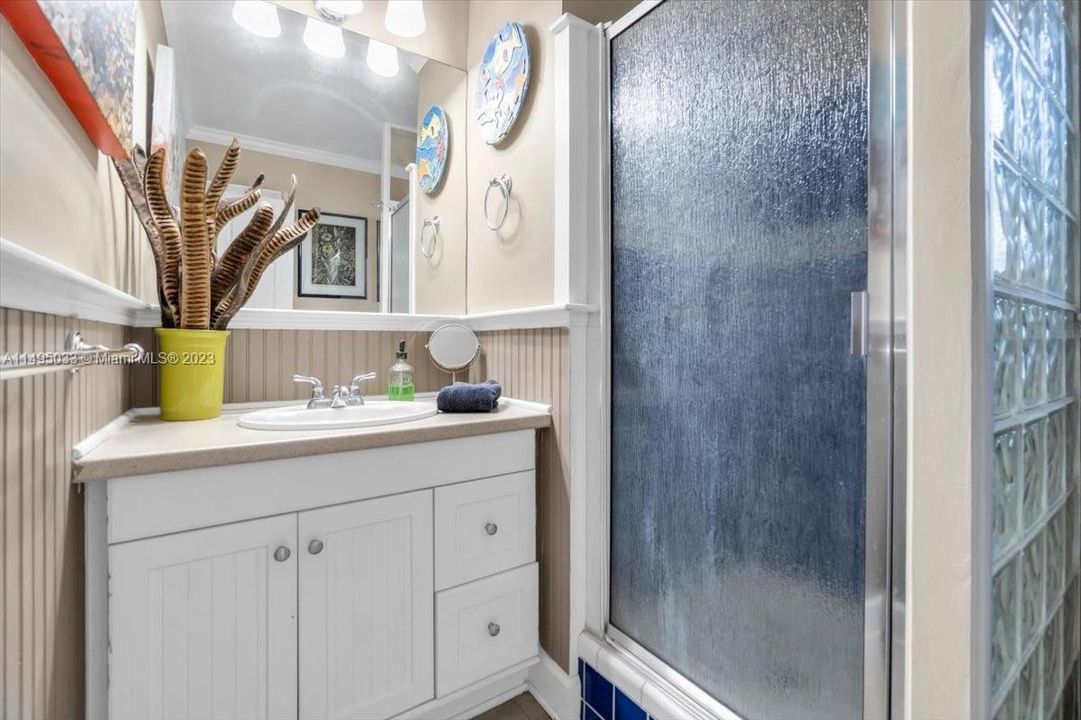 Recently Sold: $729,900 (3 beds, 2 baths, 0 Square Feet)