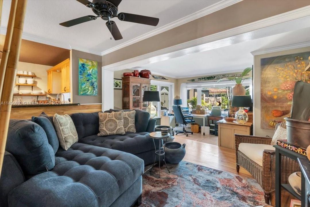 Recently Sold: $729,900 (3 beds, 2 baths, 0 Square Feet)