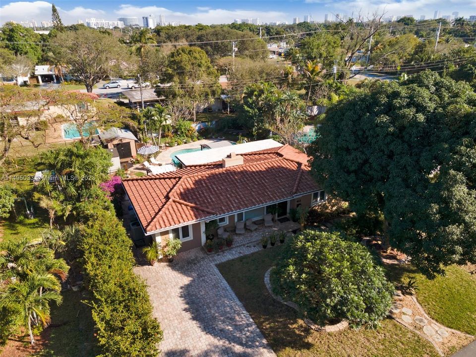 Recently Sold: $729,900 (3 beds, 2 baths, 0 Square Feet)