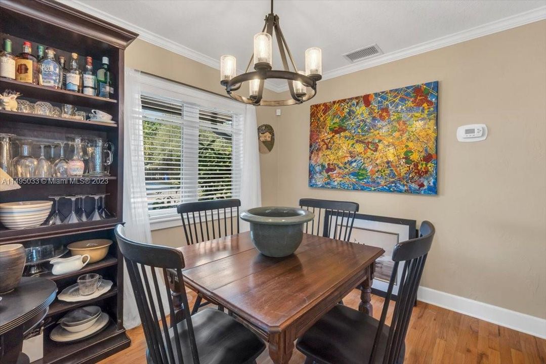 Recently Sold: $729,900 (3 beds, 2 baths, 0 Square Feet)