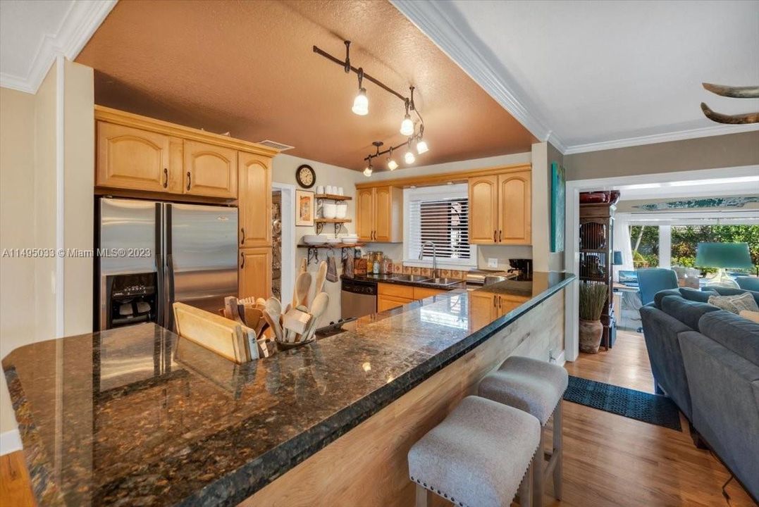 Recently Sold: $729,900 (3 beds, 2 baths, 0 Square Feet)