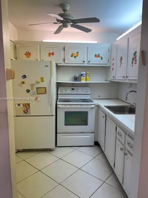 Recently Sold: $92,000 (1 beds, 1 baths, 719 Square Feet)