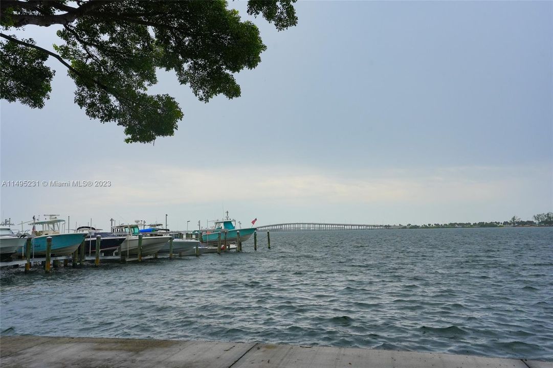 Recently Sold: $1,090,000 (3 beds, 2 baths, 2124 Square Feet)