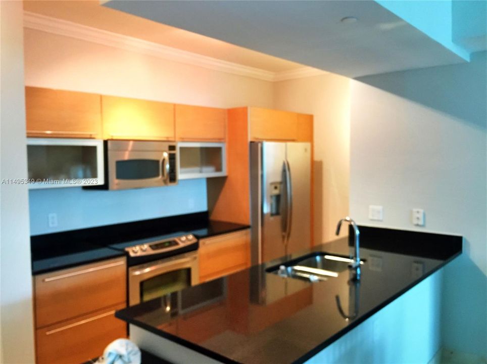 Recientemente alquilado: $3,000 (1 camas, 1 baños, 774 Pies cuadrados)