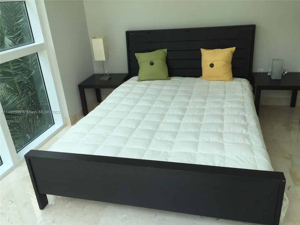 Recientemente alquilado: $3,000 (1 camas, 1 baños, 774 Pies cuadrados)