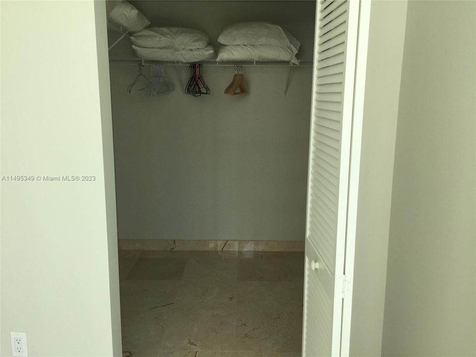 Recientemente alquilado: $3,000 (1 camas, 1 baños, 774 Pies cuadrados)