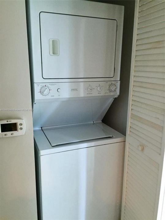 Recientemente alquilado: $3,000 (1 camas, 1 baños, 774 Pies cuadrados)