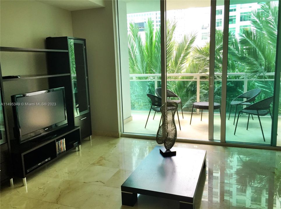 Recientemente alquilado: $3,000 (1 camas, 1 baños, 774 Pies cuadrados)