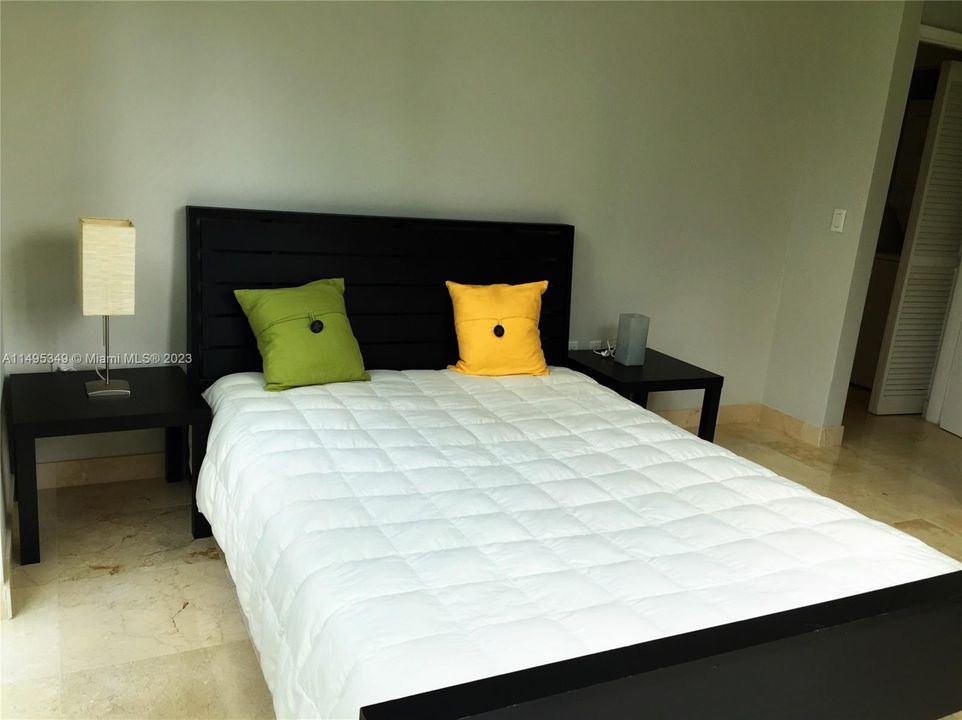 Recientemente alquilado: $3,000 (1 camas, 1 baños, 774 Pies cuadrados)