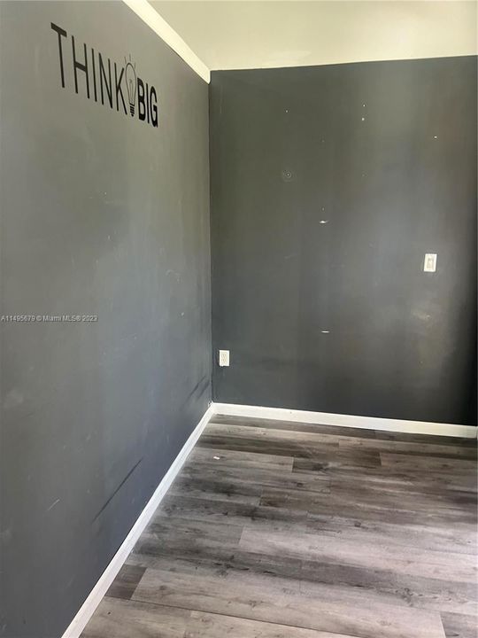 Recently Rented: $2,400 (0 beds, 0 baths, 0 Square Feet)