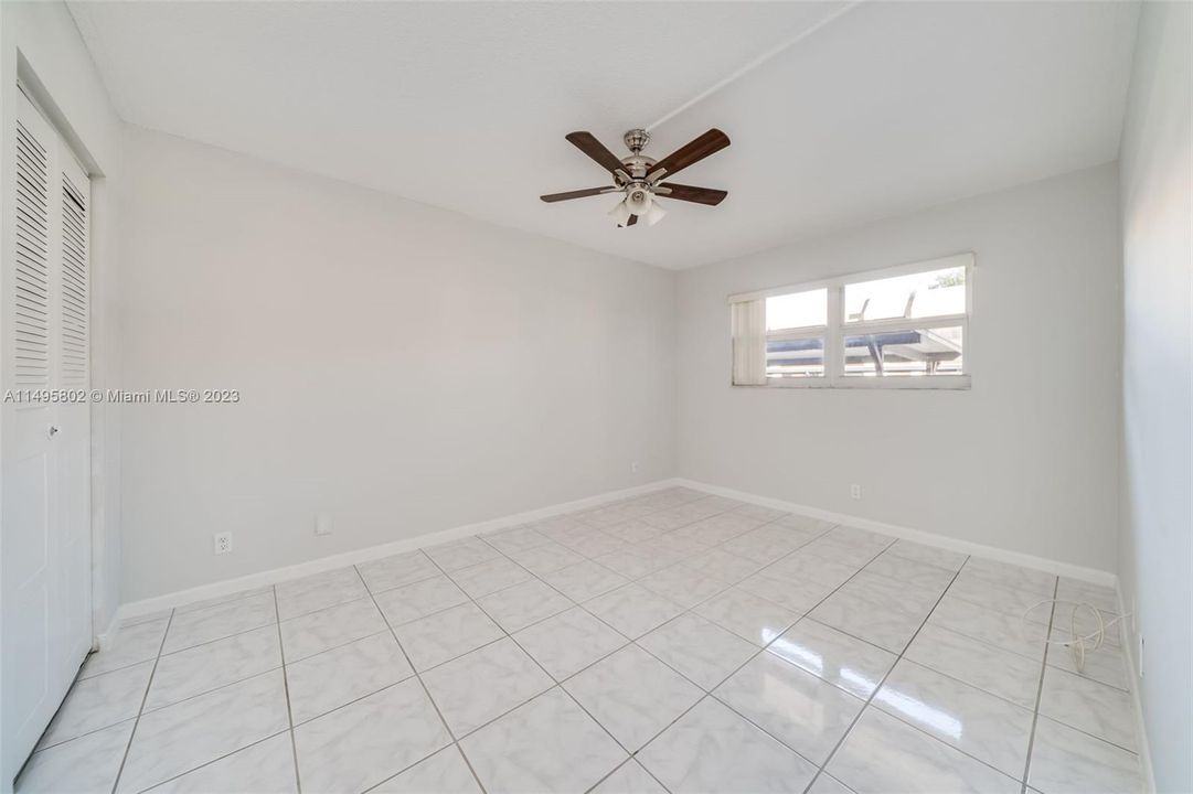 Recently Rented: $2,200 (2 beds, 2 baths, 1133 Square Feet)