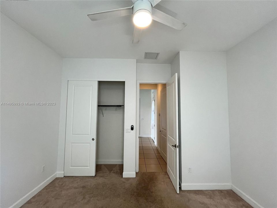 Recently Rented: $2,850 (3 beds, 2 baths, 1484 Square Feet)