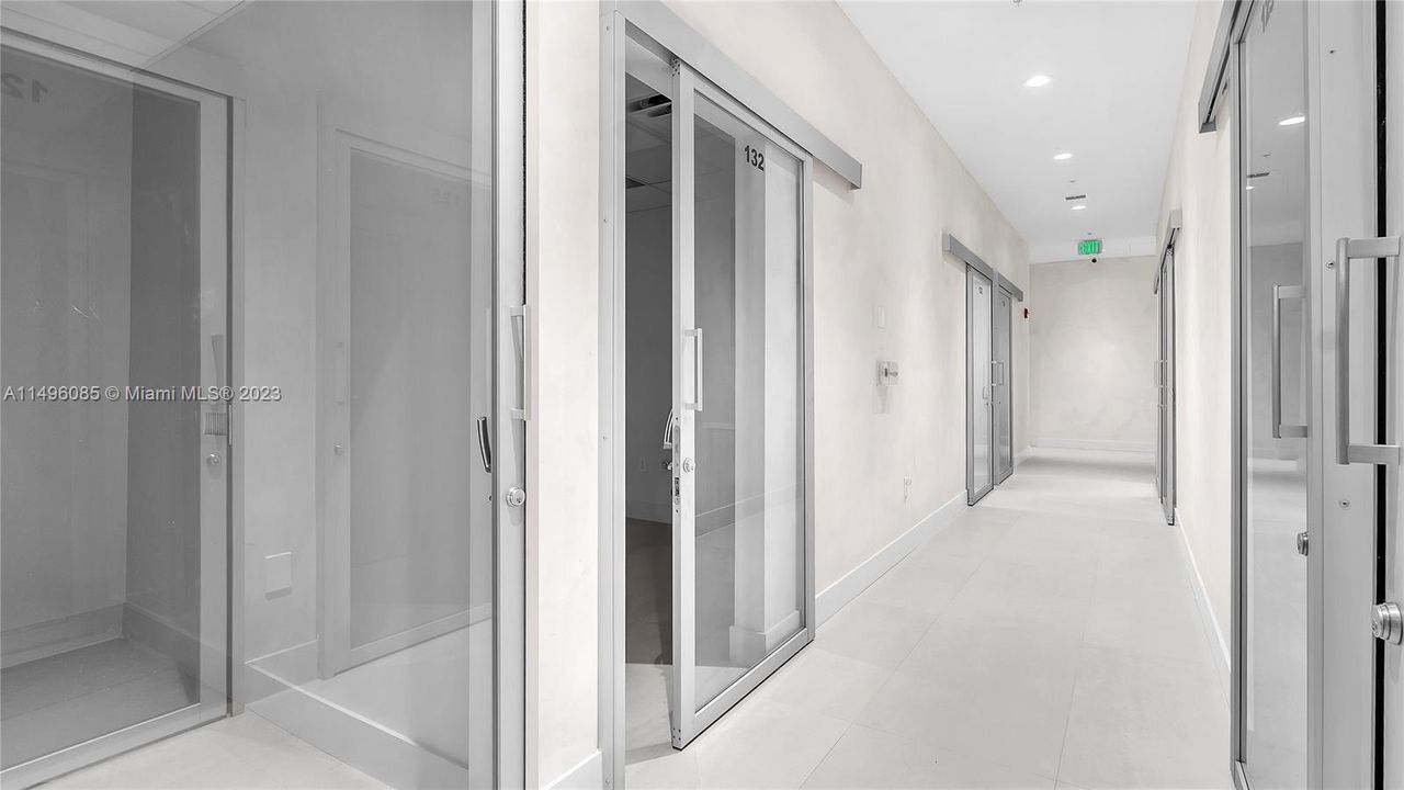 Recently Rented: $1,800 (0 beds, 0 baths, 0 Square Feet)