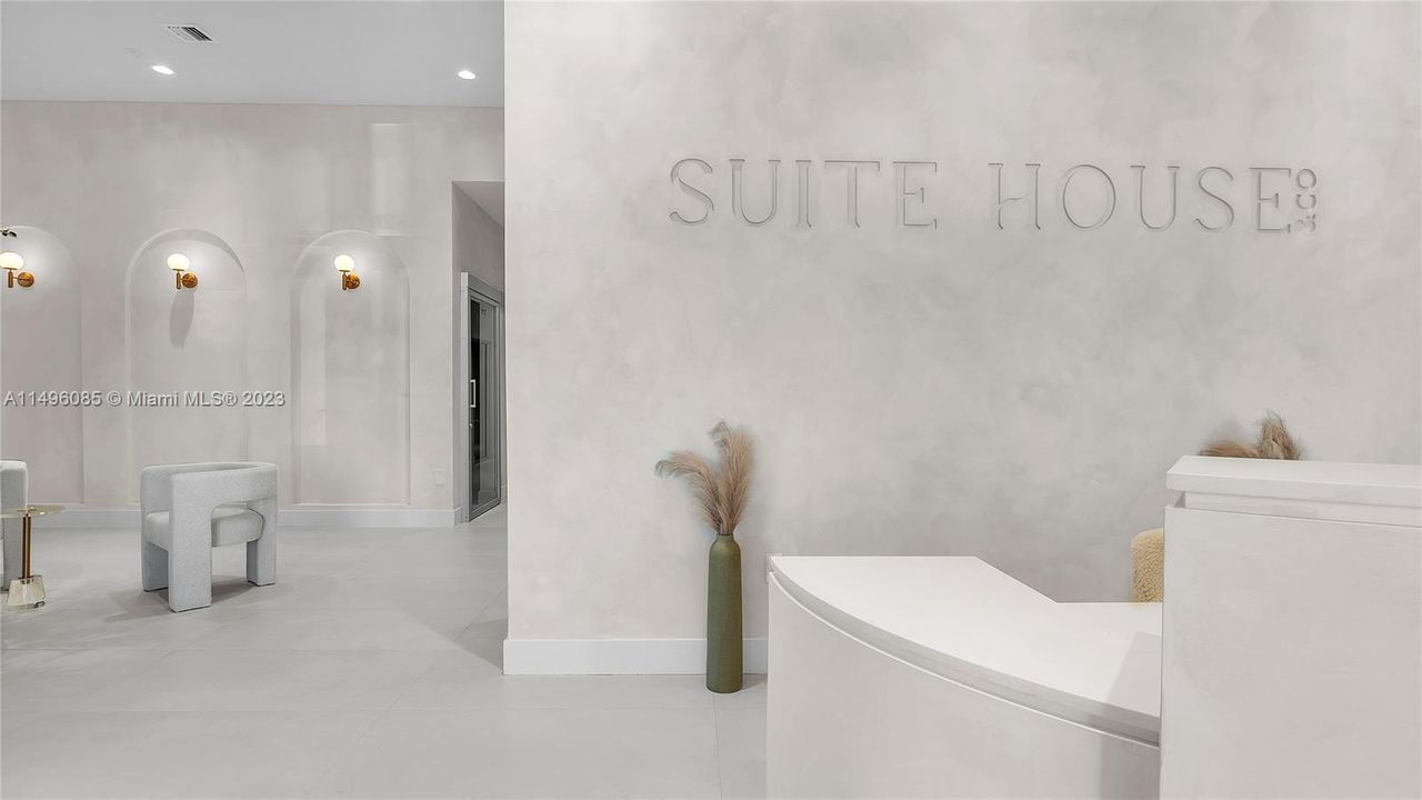 Recently Rented: $1,800 (0 beds, 0 baths, 0 Square Feet)