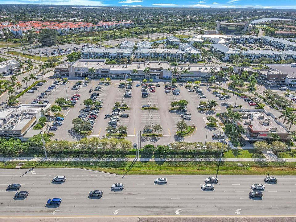 Recently Rented: $1,800 (0 beds, 0 baths, 0 Square Feet)