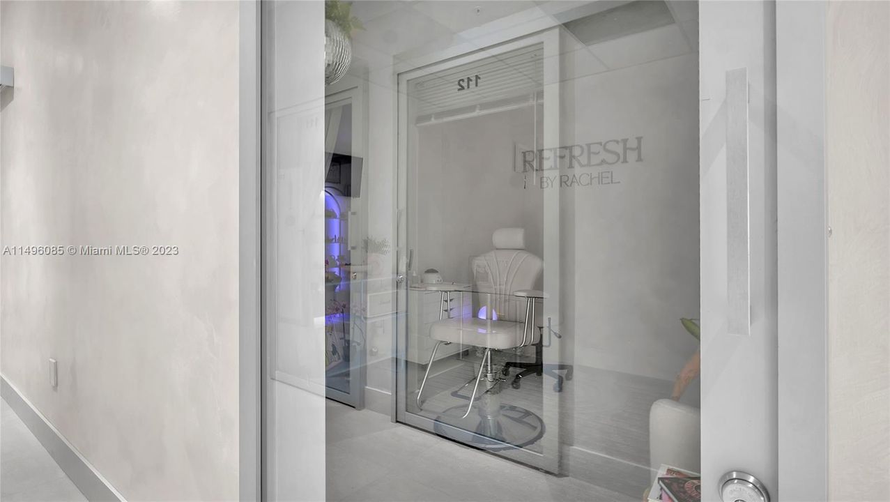 Recently Rented: $1,800 (0 beds, 0 baths, 0 Square Feet)