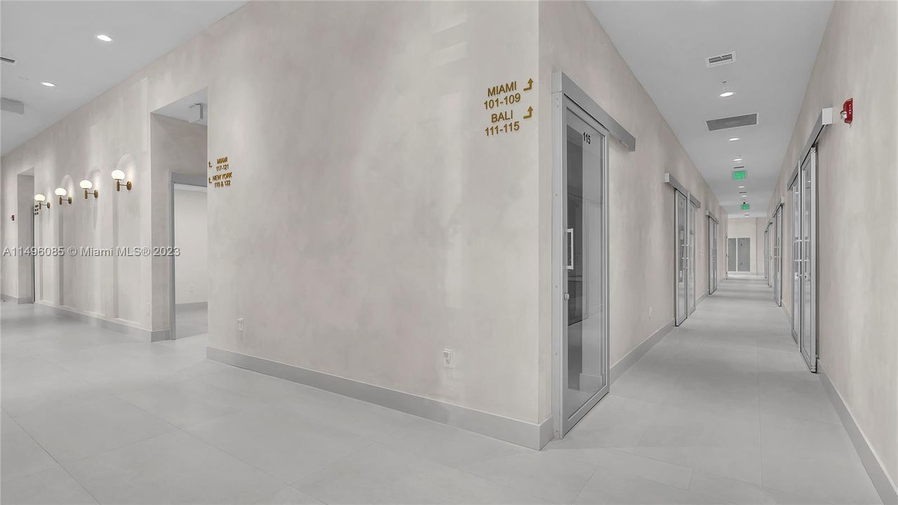 Recently Rented: $1,800 (0 beds, 0 baths, 0 Square Feet)