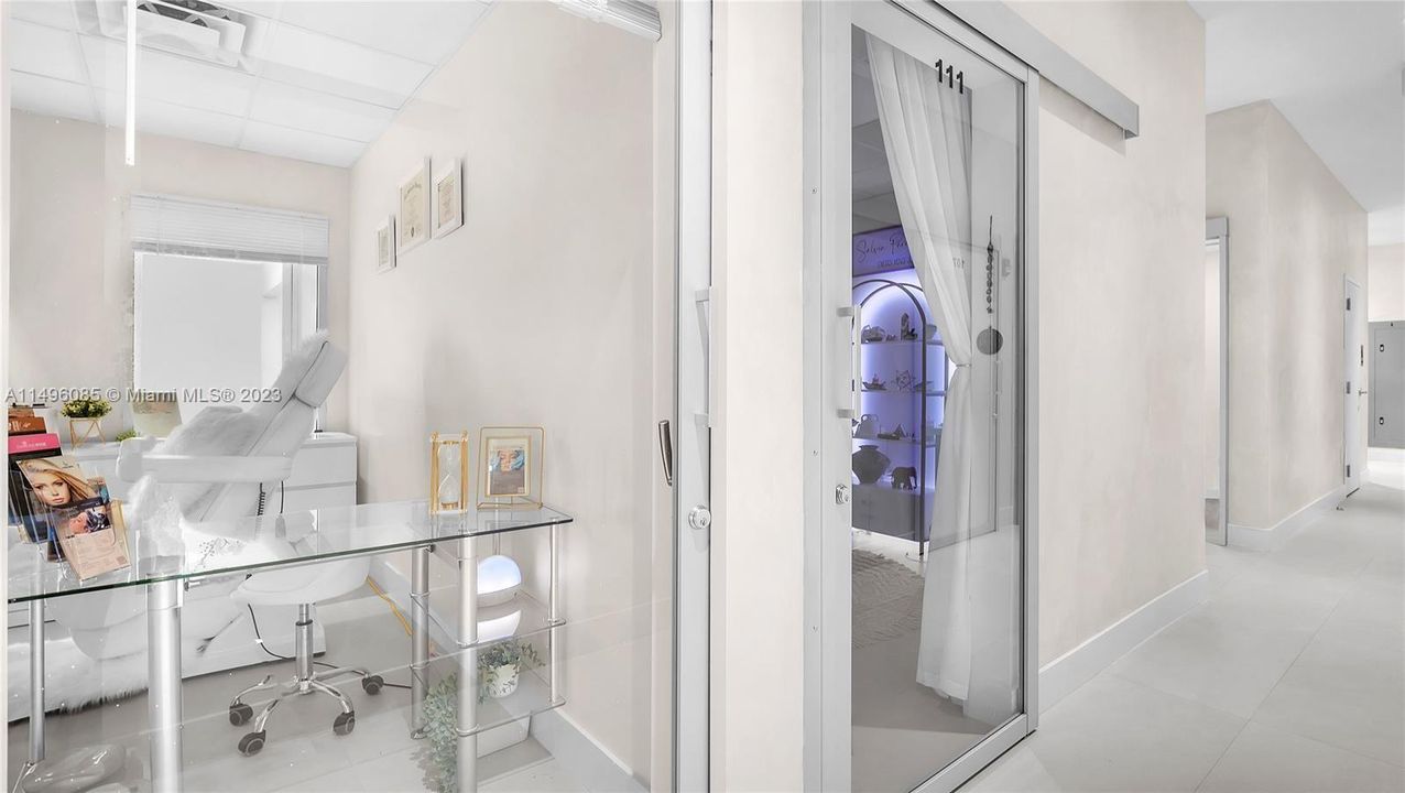 Recently Rented: $1,800 (0 beds, 0 baths, 0 Square Feet)