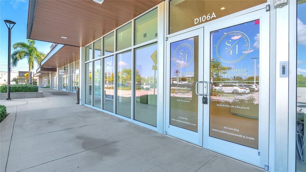 Recently Rented: $1,800 (0 beds, 0 baths, 0 Square Feet)