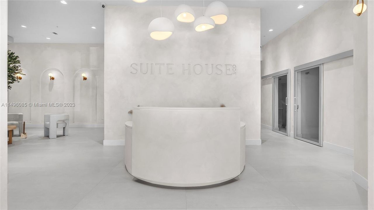 Recently Rented: $1,800 (0 beds, 0 baths, 0 Square Feet)