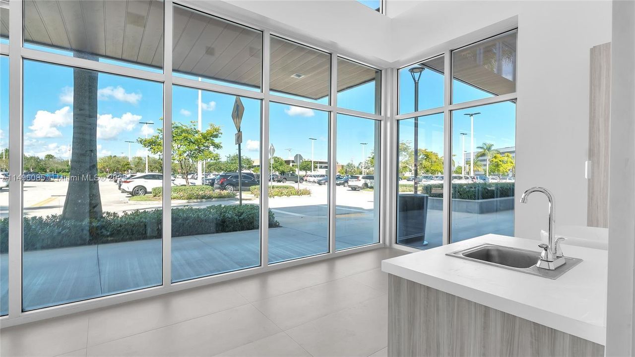 Recently Rented: $1,800 (0 beds, 0 baths, 0 Square Feet)